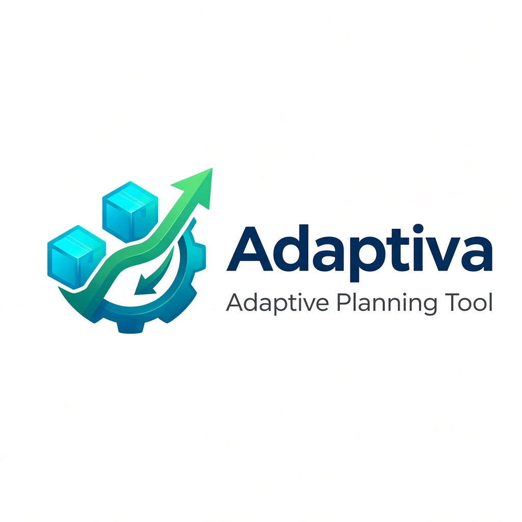 Adaptiva