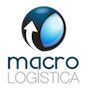 Macrologística