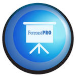 Capacitación en Forecast Pro