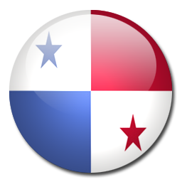 Panamá