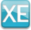 Forecast Pro XE